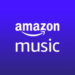 Amazon Music