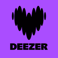 Deezer
