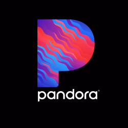 Pandora