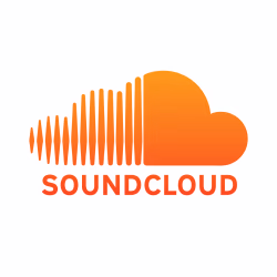 SoundCloud