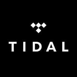 TIDAL