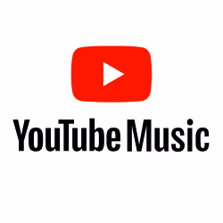 YouTube Music